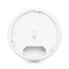 Access Point U7 Pro WiFi 7 | 1TNT.ca