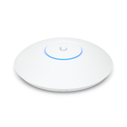 Access Point U7 Pro WiFi 7 | 1TNT.ca
