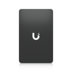 UniFi Access Card | Secure NFC Door Access | 1TNT.ca