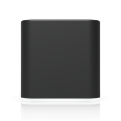 airCube Home WiFi Access Point | 1TNT.ca