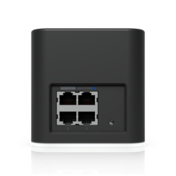 airCube Home WiFi Access Point | 1TNT.ca