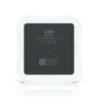 airCube Home WiFi Access Point | 1TNT.ca