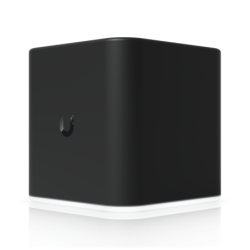 airCube ISP Access Point | Ubiquiti WiFi | 1TNT.ca