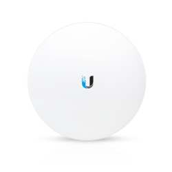 airFiber X 5 GHz 23 dBi Antenna | 1TNT.ca