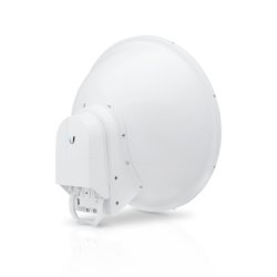 airFiber X 5 GHz 23 dBi Antenna | 1TNT.ca