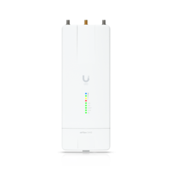 airFiber 5XHD Radio | 1TNT.ca