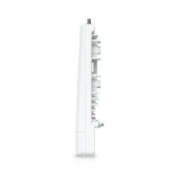 airFiber 5XHD Radio | 1TNT.ca