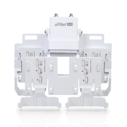 airFiber 8x8 MIMO Multiplexer | 1TNT.ca