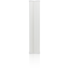 airMAX 2.4 GHz 15 dBi 120° Sector Antenna | 1TNT.ca