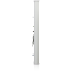 airMAX 2.4 GHz 16 dBi 90° Sector Antenna | 1TNT.ca