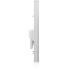 airMAX 2.4 GHz 16 dBi 90° Sector Antenna | 1TNT.ca