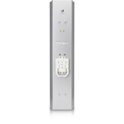 airMAX AC 5 GHz 21 dBi Sector Antenna | 1TNT.ca