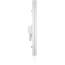 airMAX AC 5 GHz 21 dBi Sector Antenna | 1TNT.ca