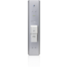 airMAX AC 5 GHz 21 dBi Sector Antenna | 1TNT.ca