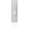 airMAX AC 5 GHz 22 dBi Sector Antenna | 1TNT.ca