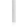 airMAX 5 GHz Sector Antenna 16/17 dBi | 1TNT.ca
