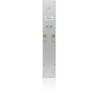 airMAX 5 GHz Sector Antenna 16/17 dBi | 1TNT.ca