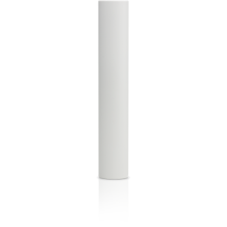 airMAX 5 GHz Sector Antenna 16/17 dBi | 1TNT.ca