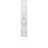 airMAX 5 GHz Sector Antenna 19/20 dBi | 1TNT.ca