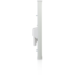 airMAX 5 GHz Sector Antenna 19/20 dBi | 1TNT.ca