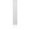 airMAX 5 GHz Sector Antenna 19/20 dBi | 1TNT.ca