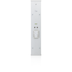 airMAX 5 GHz Sector Antenna 19/20 dBi | 1TNT.ca