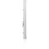 airMAX 5 GHz Sector Antenna 19/20 dBi | 1TNT.ca