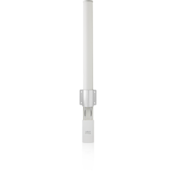 airMAX 2.4 GHz 10 dBi Omni Antenna | 1TNT.ca