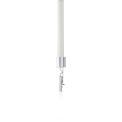 airMAX 2.4 GHz 10 dBi Omni Antenna | 1TNT.ca