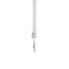 airMAX 2.4 GHz 10 dBi Omni Antenna | 1TNT.ca