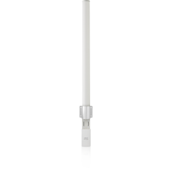 airMAX 2.4 GHz 13 dBi Omni Antenna | 1TNT.ca