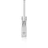 airMAX 5 GHz 10 dBi Omni Antenna | 1TNT.ca