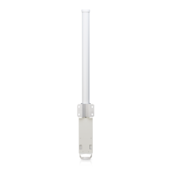 airMAX Omni 5 GHz 13 dBi Antenna | 1TNT.ca