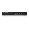 EdgeRouter 4 | Ubiquiti Fanless Router | 1TNT.ca