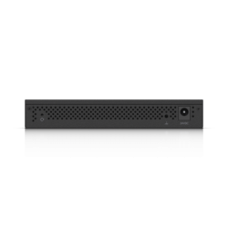 EdgeRouter X SFP | Compact Edge Router | 1TNT.ca