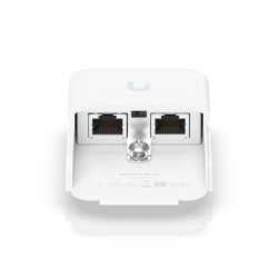 Ethernet Surge Protection Outdoor 10kA | 1TNT.ca