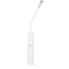 Instant Outdoor PoE Converter INS-3AF-O-G | 1TNT.ca