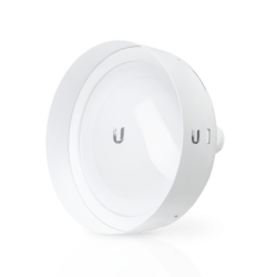 airMAX IsoBeam 16 Isolator Radome | 1TNT.ca