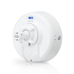 airMAX IsoBeam 16 Isolator Radome | 1TNT.ca