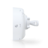 airMAX IsoBeam 16 Isolator Radome | 1TNT.ca