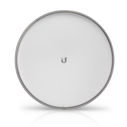 airMAX IsoBeam 620 mm Isolator Radome | 1TNT.ca