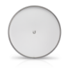airMAX IsoBeam 620 mm Isolator Radome | 1TNT.ca