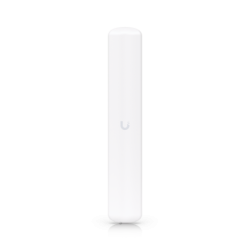 airMAX Lite 5AC Access Point | 1TNT.ca
