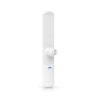 airMAX Lite 5AC Access Point | 1TNT.ca