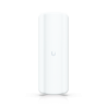 airMAX Lite Access Point GPS | 1TNT.ca