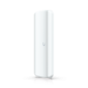 airMAX Lite Access Point GPS | 1TNT.ca