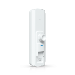airMAX Lite Access Point GPS | 1TNT.ca
