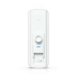airMAX Lite Access Point GPS | 1TNT.ca