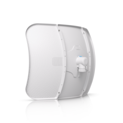 airMAX LiteBeam 5AC CPE Long-Range Station | 1TNT.ca