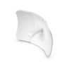 airMAX LiteBeam 5AC CPE Long-Range Station | 1TNT.ca